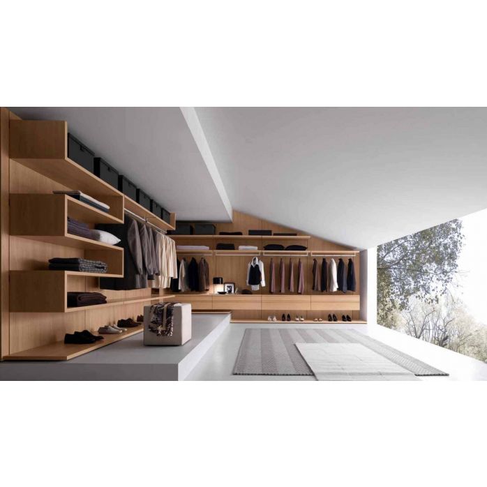 Presotto Varius Armadio