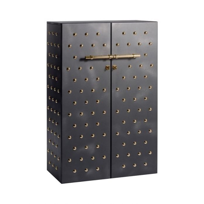 Cupboard Opinion Ciatti Principe Galeotto