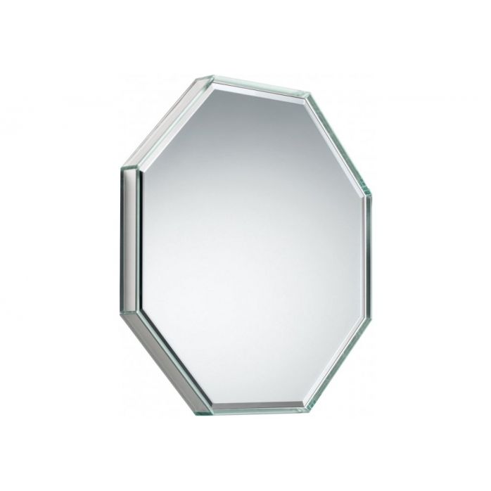 Specchio Glas Italia Prisma