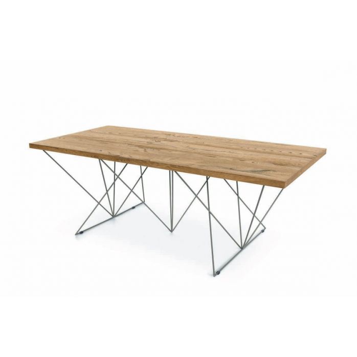 Sedit Prisma Table