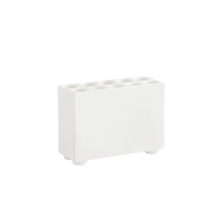 Pedrali Brik Umbrella Stand 