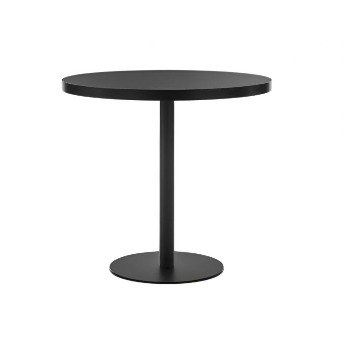 Gebrueder Thonet Vienna Porto Small Table 
