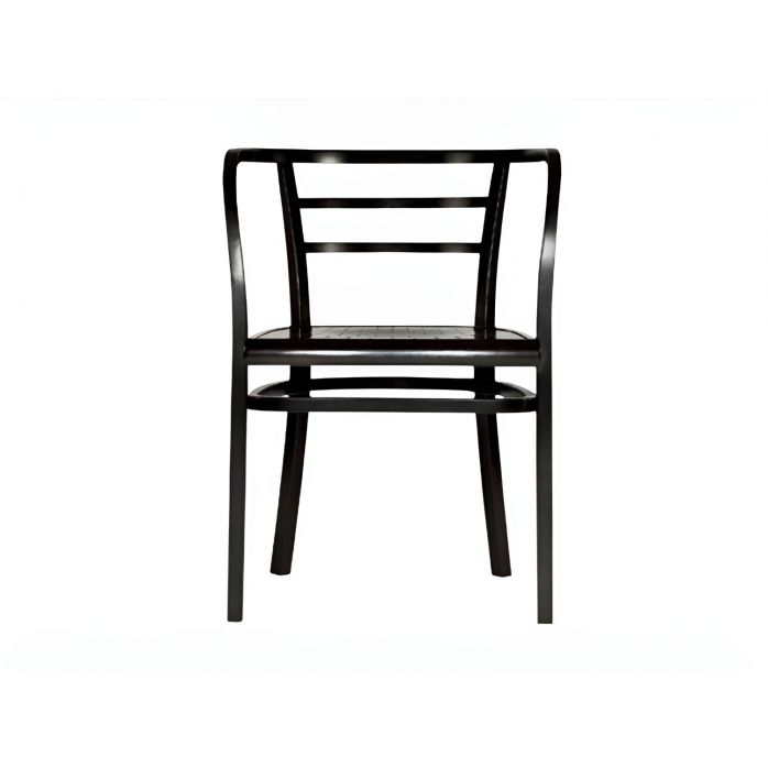 Sedia Gebrueder Thonet Vienna Postsparkasse 