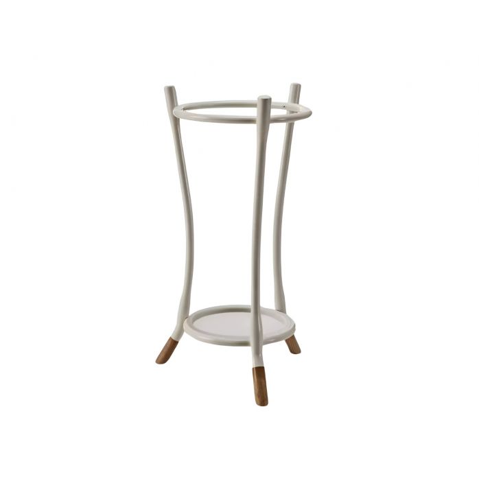 Gebrueder Thonet Vienna Cloud Umbrella Stands 