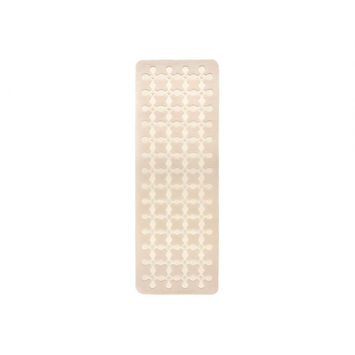 CC-Tapis Criss Cross Runner Carpet 
