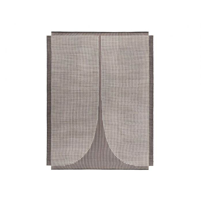 Tappeto CC-Tapis Vice Versa 2 Small