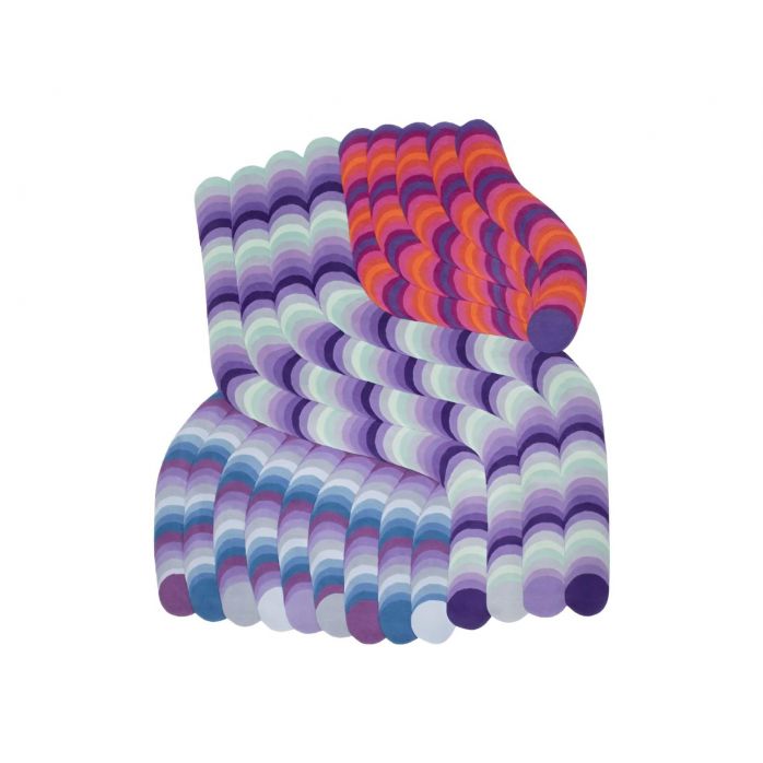 Tappeto CC-Tapis Pipeline Freeform 2
