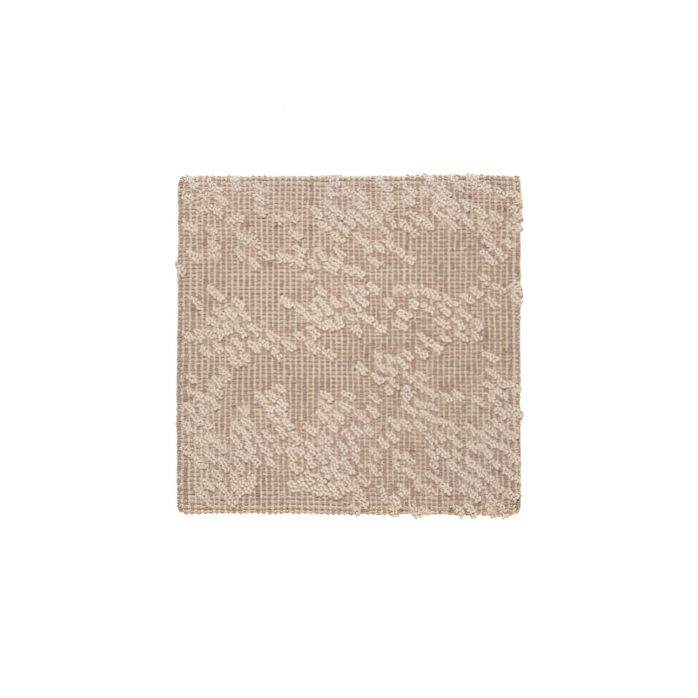 Tappeto CC-Tapis Pin Sistema a Parete e a Pavimento