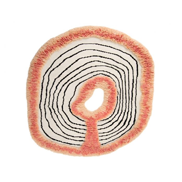 CC-Tapis Pulse Carpet 