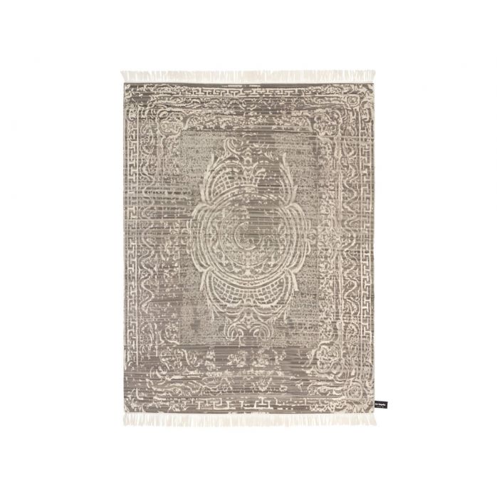 Tappeto CC-Tapis Traces D’Aubusson