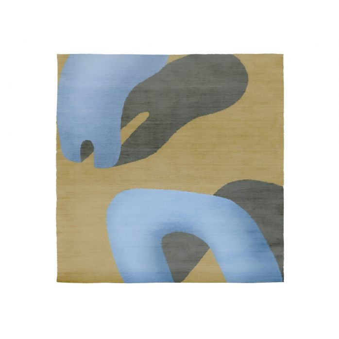 Tappeto CC-Tapis Echo 