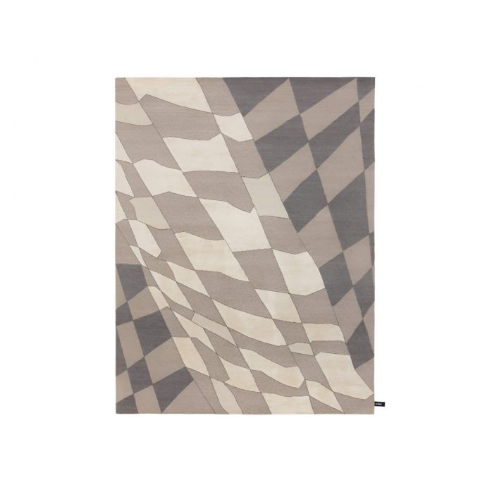 Tappeto CC-Tapis Xequer B