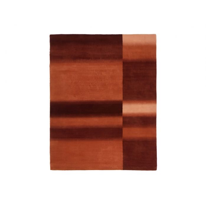 CC-Tapis Check Carpet
