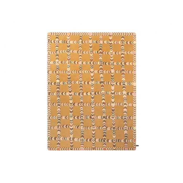 CC-Tapis Pipeline Carpet 