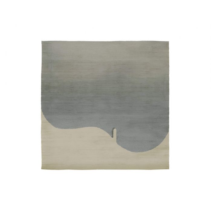 Tappeto CC-Tapis Laneway 