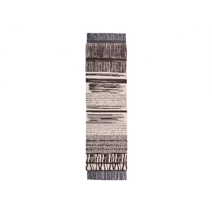 Tappeto CC-Tapis couloir tenture 