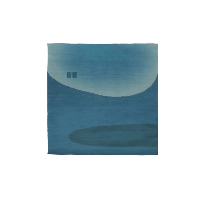 CC-Tapis Dome Carpet 