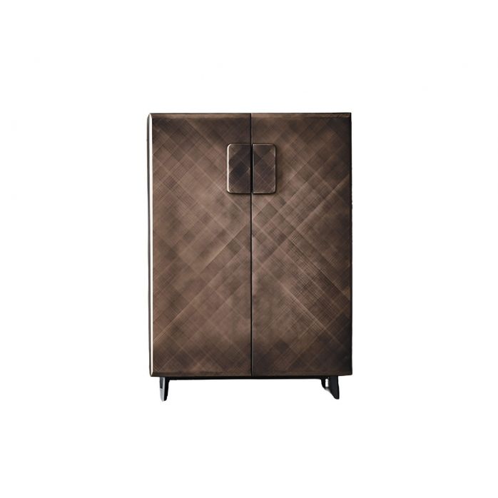 Madia Cattelan Italia Tudor 