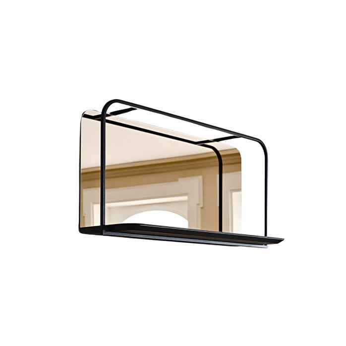 Mensola Cattelan Italia Tresor 