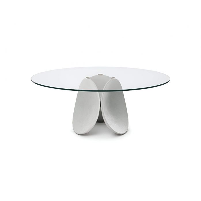 Tavolo Cattelan Italia Maxim 