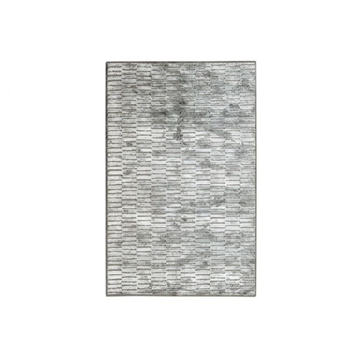 Tappeto Cattelan Italia Marek