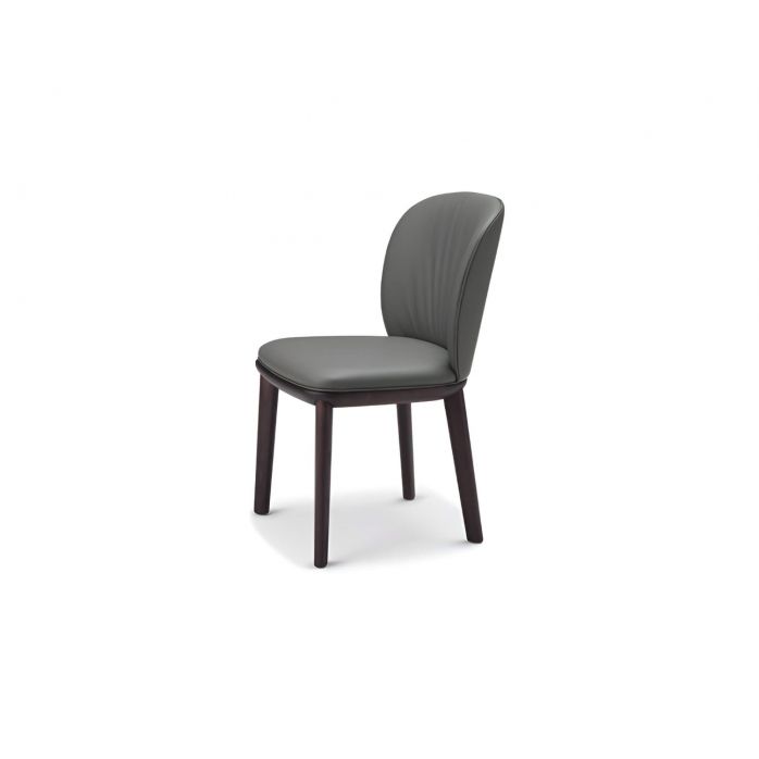 Sedia Cattelan Italia Chris 