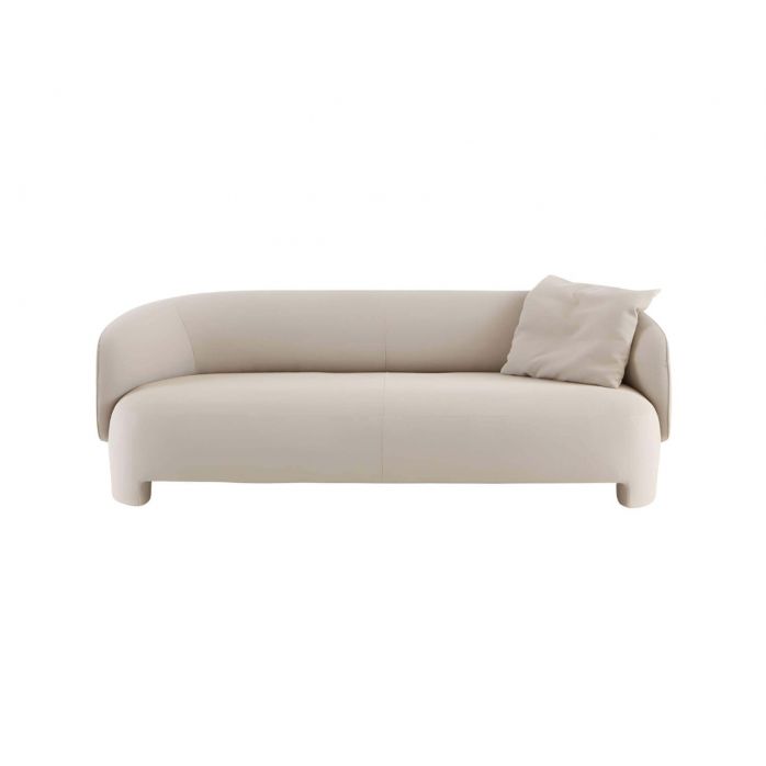 Divano Ligne Roset Taru 