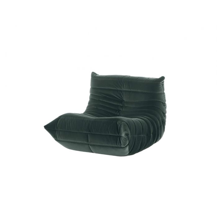 Poltrona Ligne Roset Togo