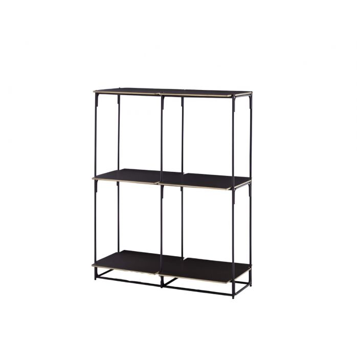 Ligne Roset Biblioteque Bookcase