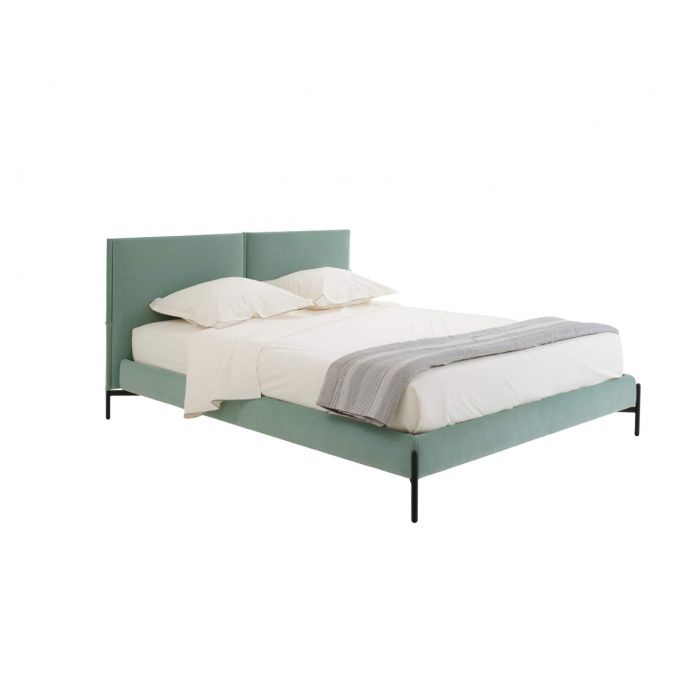 Ligne Roset Hypna Bed 