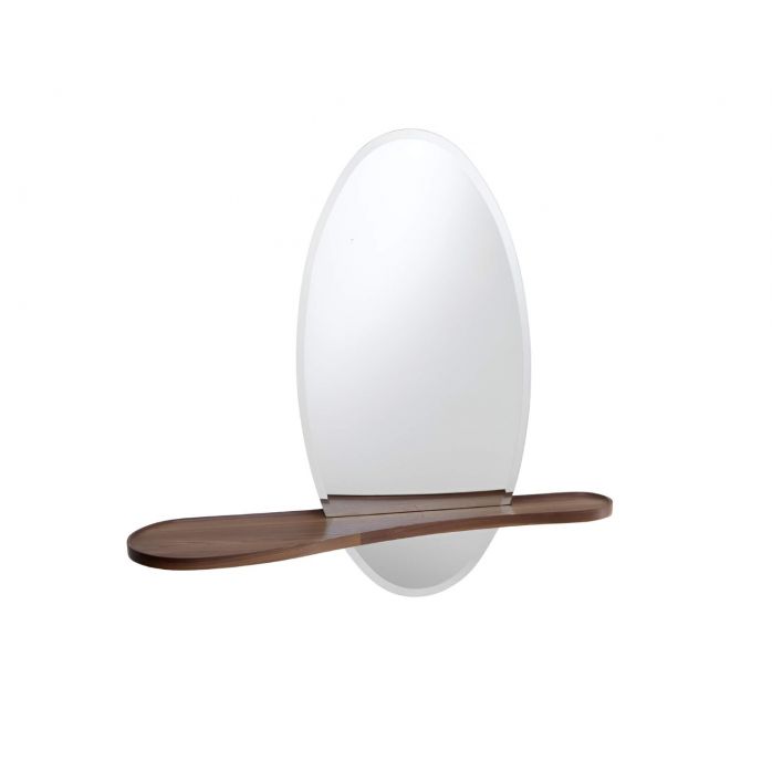 Specchio Ligne Roset Bienvenue 