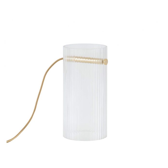 Ligne Roset Doric Table Lamp 