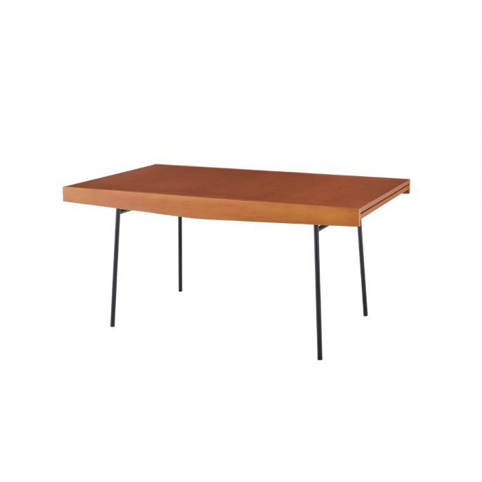 Tavolo Ligne Roset 125