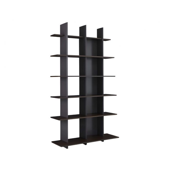 Libreria Ligne Roset Alliteration