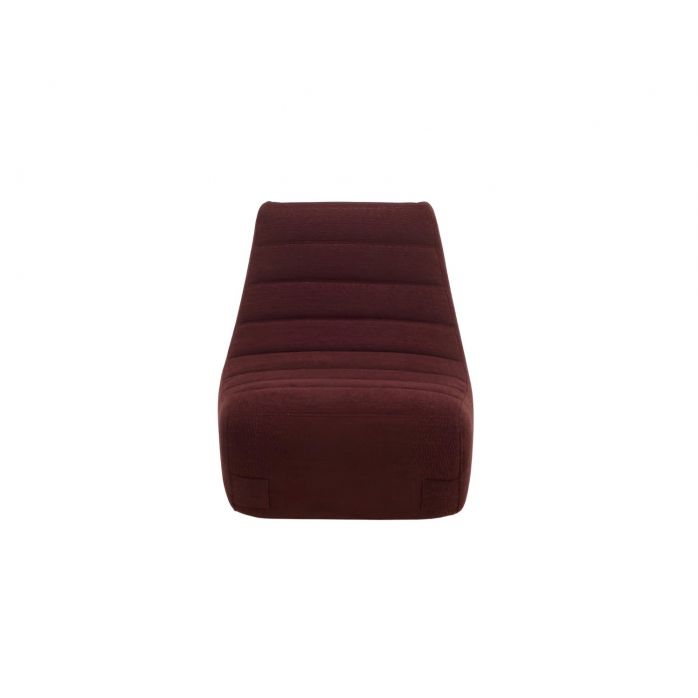 Sedia Ligne Roset Saparella