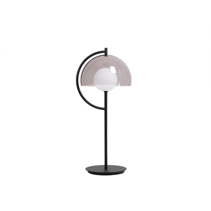 Lampada da Tavolo Ligne Roset Hood