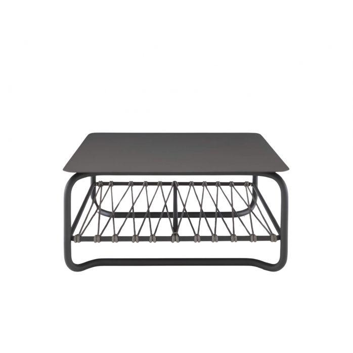 Ligne Roset Valmer Outdoor Small Table 