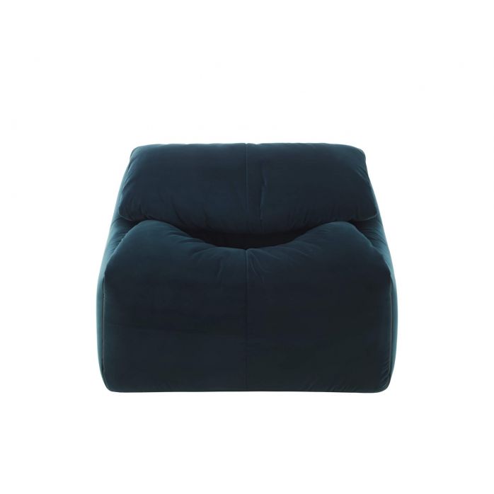 Poltrona Ligne Roset Plumy 