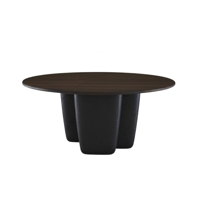 Ligne Roset Camma Table 