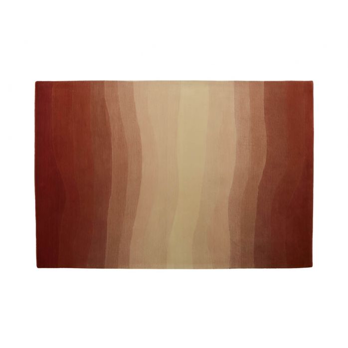 Tappeto Ligne Roset Mirage