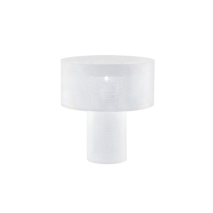 Ligne Roset Asola Table Lamp 