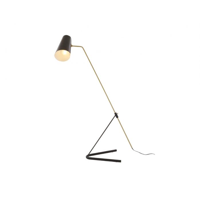 Ligne Roset G21 Floor Lamp 