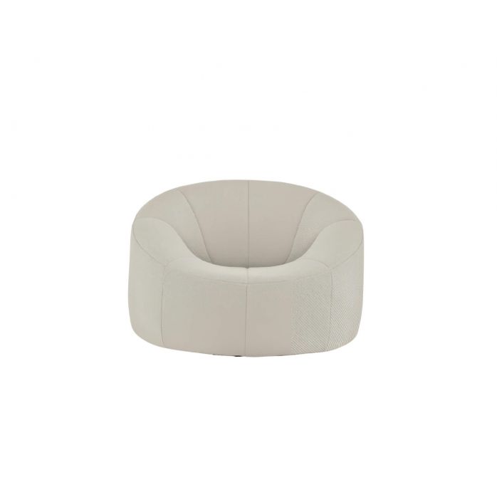 Poltrona Ligne Roset Pumpkin 