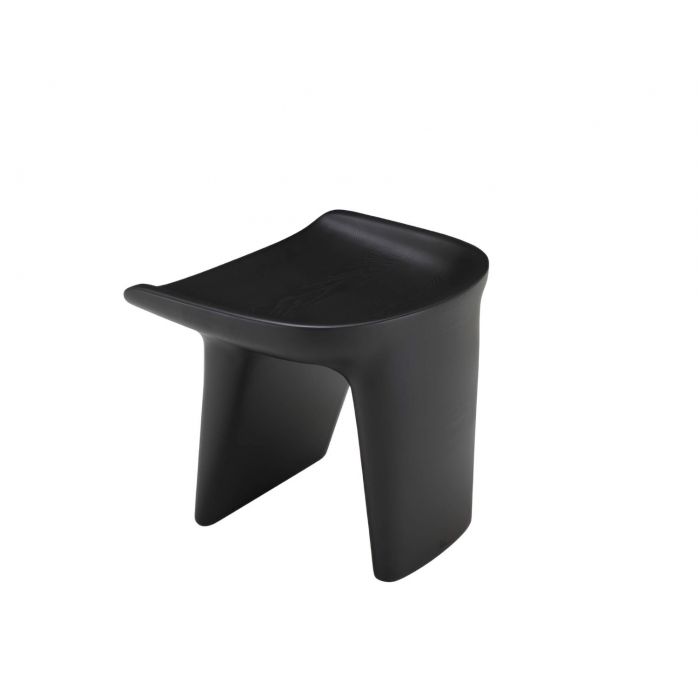 Sgabello Ligne Roset Monolog