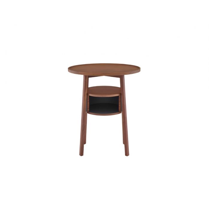 Ligne Roset Episode Bedside Table 
