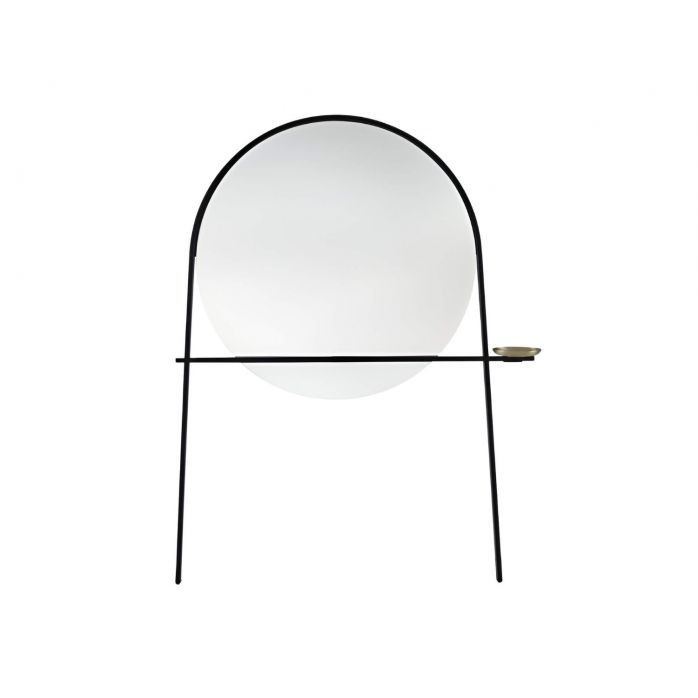 Ligne Roset Geoffrey Mirror