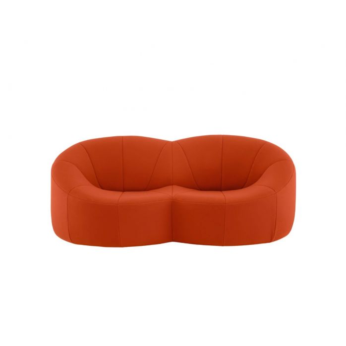 Divano Ligne Roset Pumpkin