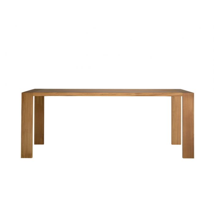 Ligne Roset Eaton Table