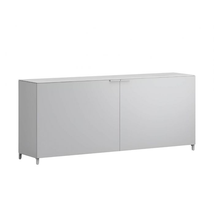 Ligne Roset Everywhere Coplanar C2 Sideboard 