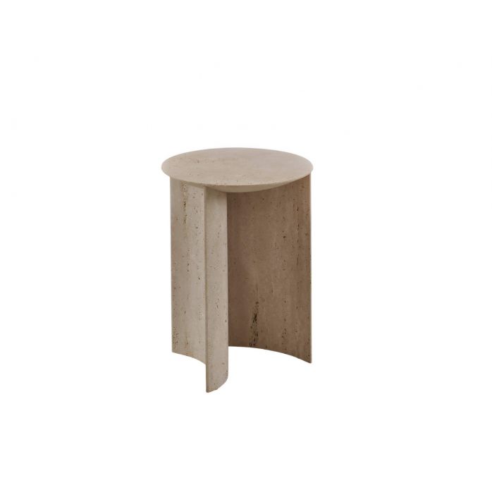 Ligne Roset Apuso Small Table 